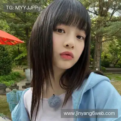 钟起越